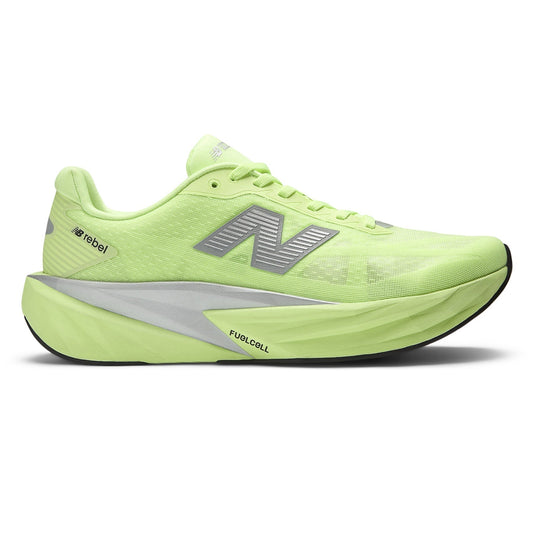 Mens Fresh Walk FuelCell Rebel v5