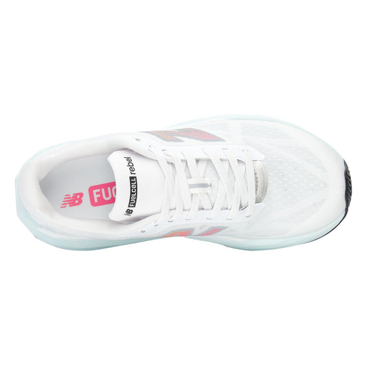 Mens Fresh Walk FuelCell Rebel v5