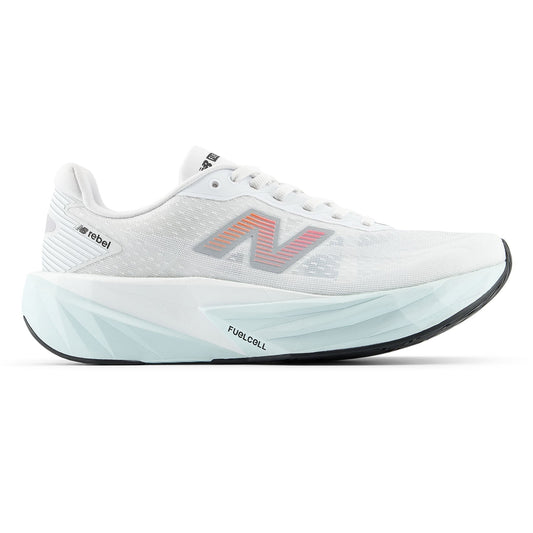 Mens Fresh Walk FuelCell Rebel v5