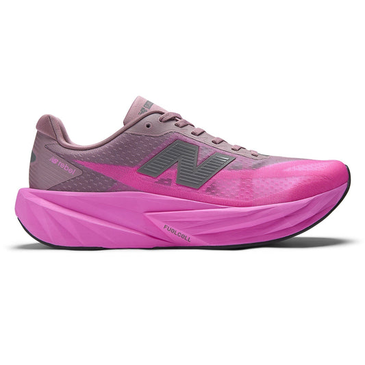 Mens Fresh Walk FuelCell Rebel v5
