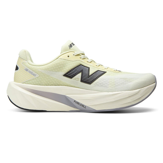 Mens Fresh Walk FuelCell Rebel v5