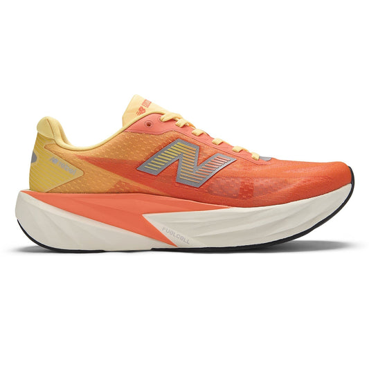 Mens Fresh Walk FuelCell Rebel v5