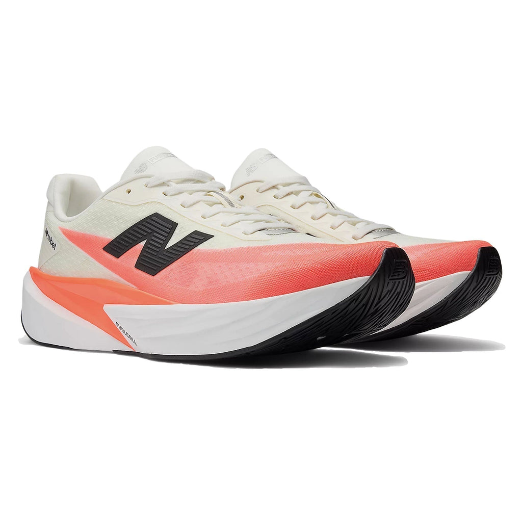 Mens New Balance FuelCell Rebel v5