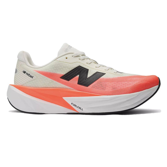 Mens Fresh Walk FuelCell Rebel v5