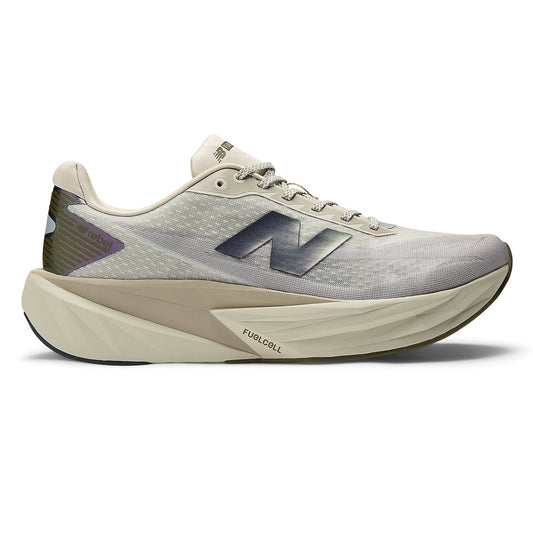 Mens Fresh Walk FuelCell Rebel v5