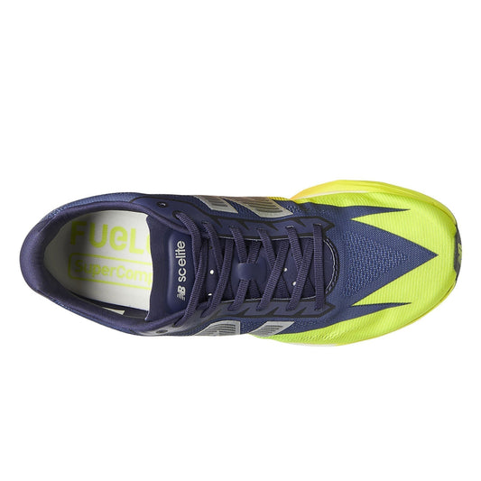 Mens Fresh Walk FuelCell SuperComp Elite v5