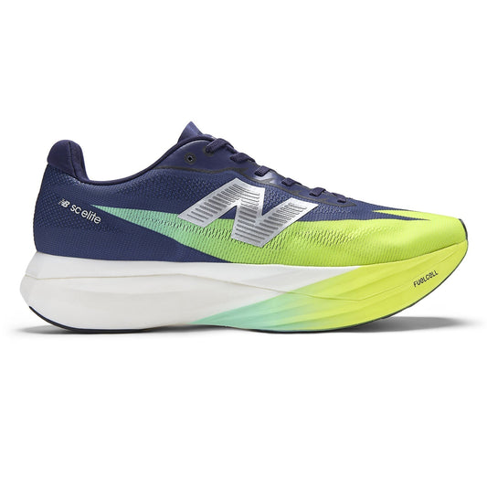 Mens Fresh Walk FuelCell SuperComp Elite v5