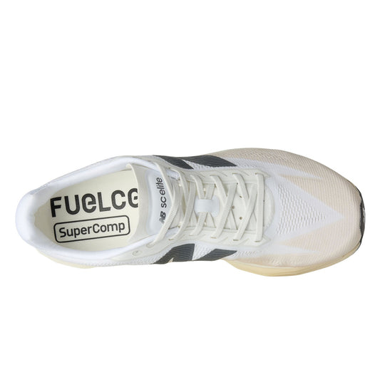 Mens Fresh Walk FuelCell SuperComp Elite v5