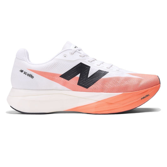 Mens Fresh Walk FuelCell SuperComp Elite v5