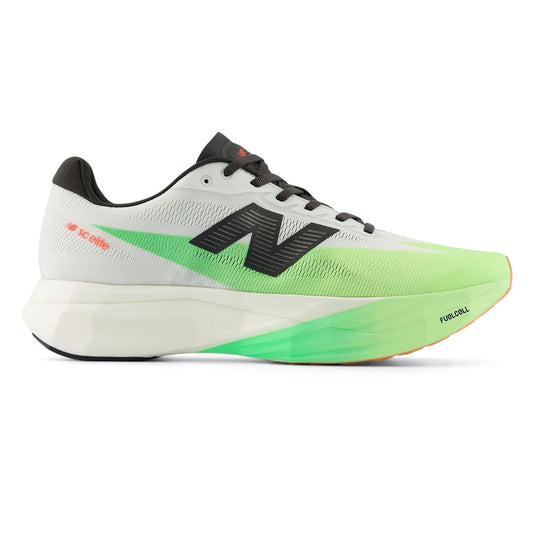 Mens Fresh Walk FuelCell SuperComp Elite v5