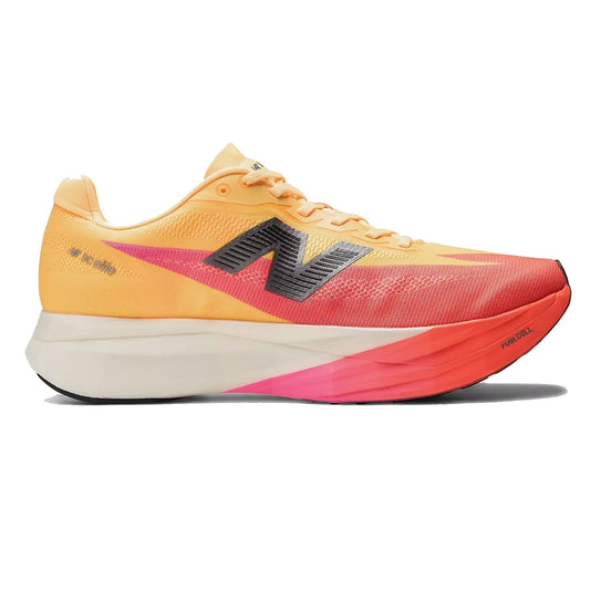 Mens Fresh Walk FuelCell SuperComp Elite v5 (Wide)