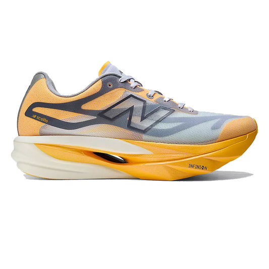 Mens Fresh Walk SuperComp Elite v6