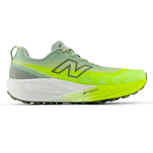 Mens Fresh Walk FuelCell SuperComp Trail v2
