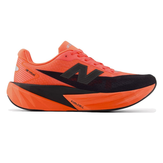 Mens Fresh Walk FuelCell Rebel v5
