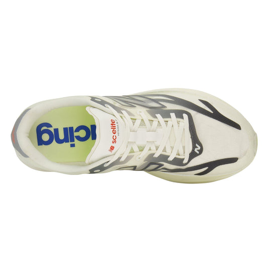 Mens Fresh Walk SuperComp Elite v6