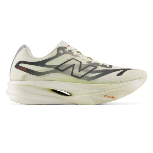 Mens Fresh Walk SuperComp Elite v6 (Wide)