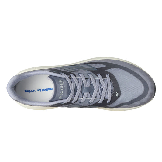 Mens Fresh Walk SuperComp Rebel v1