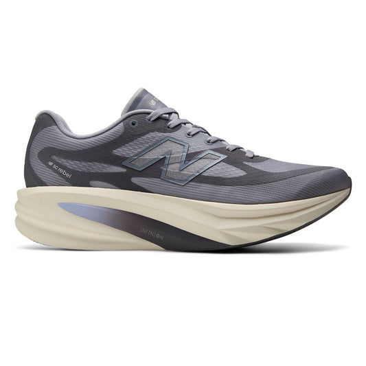 Mens Fresh Walk SuperComp Rebel v1