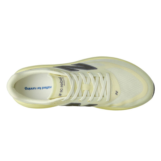 Mens Fresh Walk SuperComp Rebel v1
