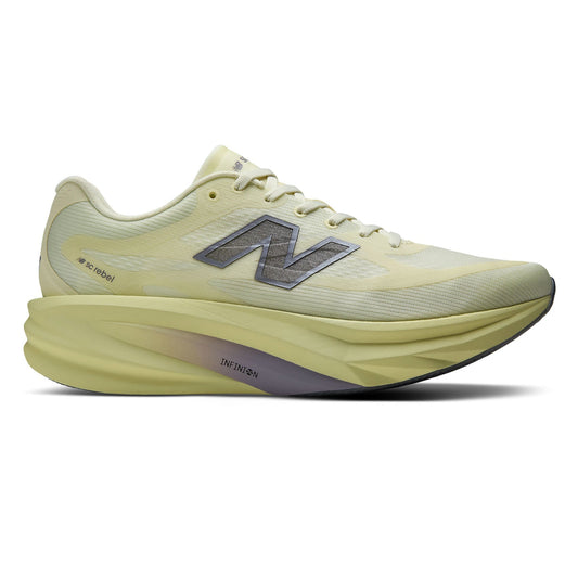 Mens Fresh Walk SuperComp Rebel v1