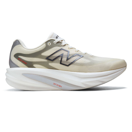 Mens Fresh Walk SuperComp Rebel v1 (Wide)