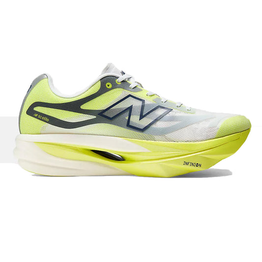 Mens Fresh Walk SuperComp Elite v6