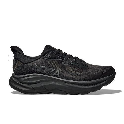 Fresh Walk Mens Hoka Clifton 10 (D-Width)