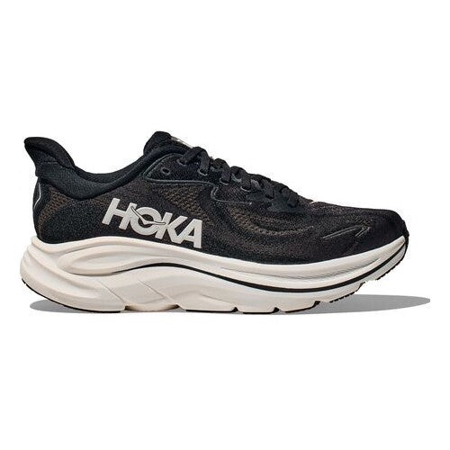 Fresh Walk Mens Hoka Clifton 10 Extra-Wide (4E-Width)