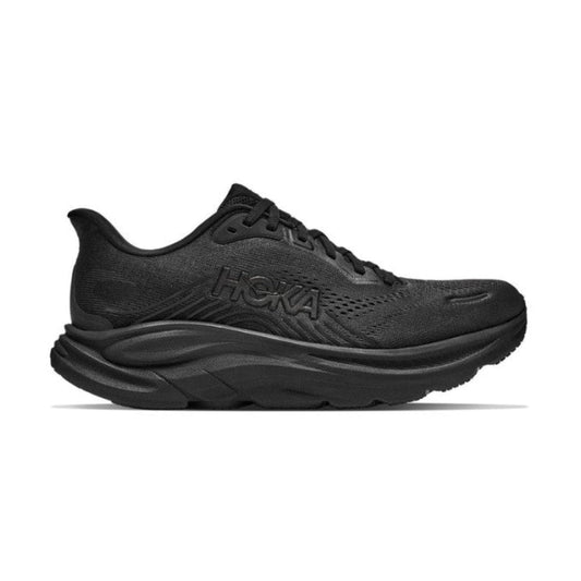Fresh Walk Mens Hoka Clifton 11 Wide (2E-Width)