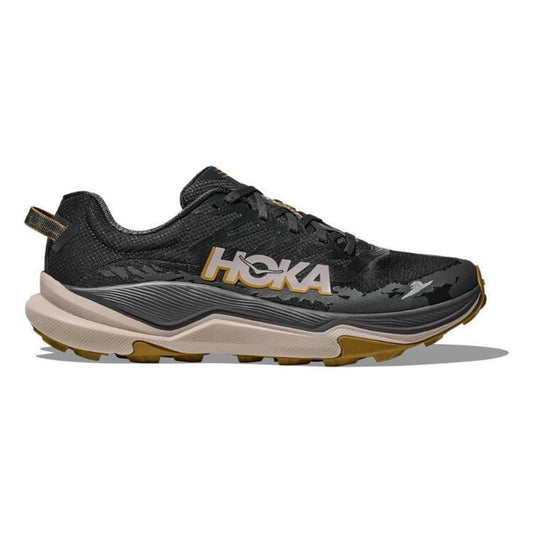 Fresh Walk Mens Hoka Torrent 4 (D-Width)