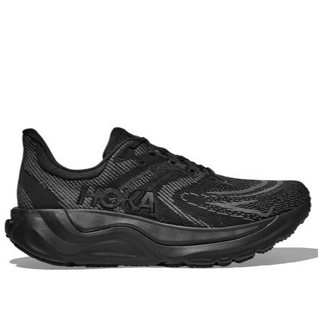 Mens Hoka Arahi 8 (D-Width)