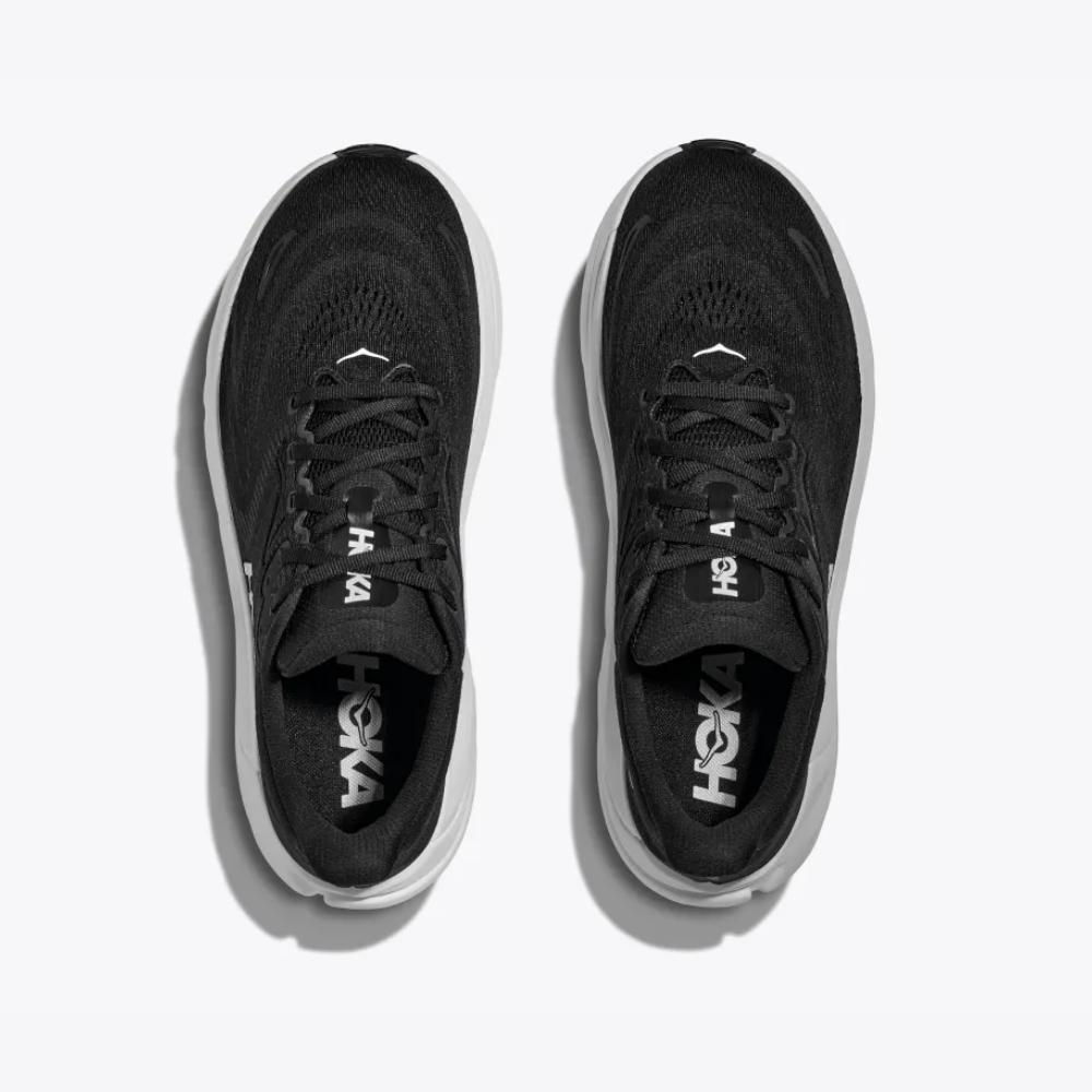 Mens Hoka Arahi 8 X-Wide (4E-Width)