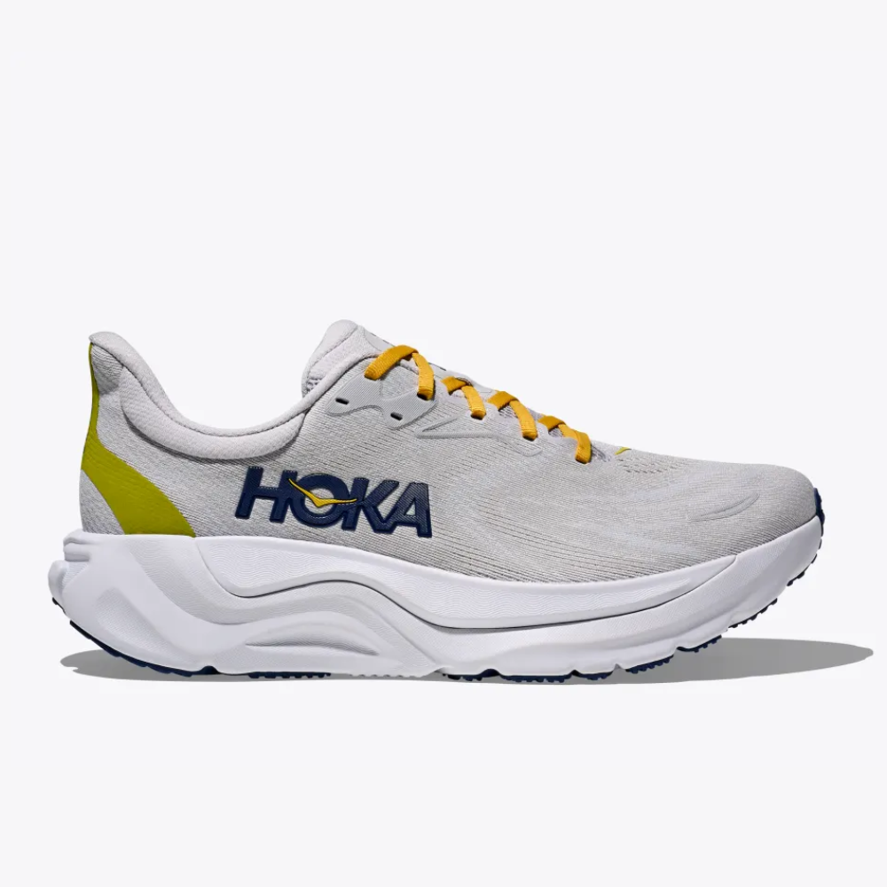 Mens Hoka Arahi 8 (D-Width)