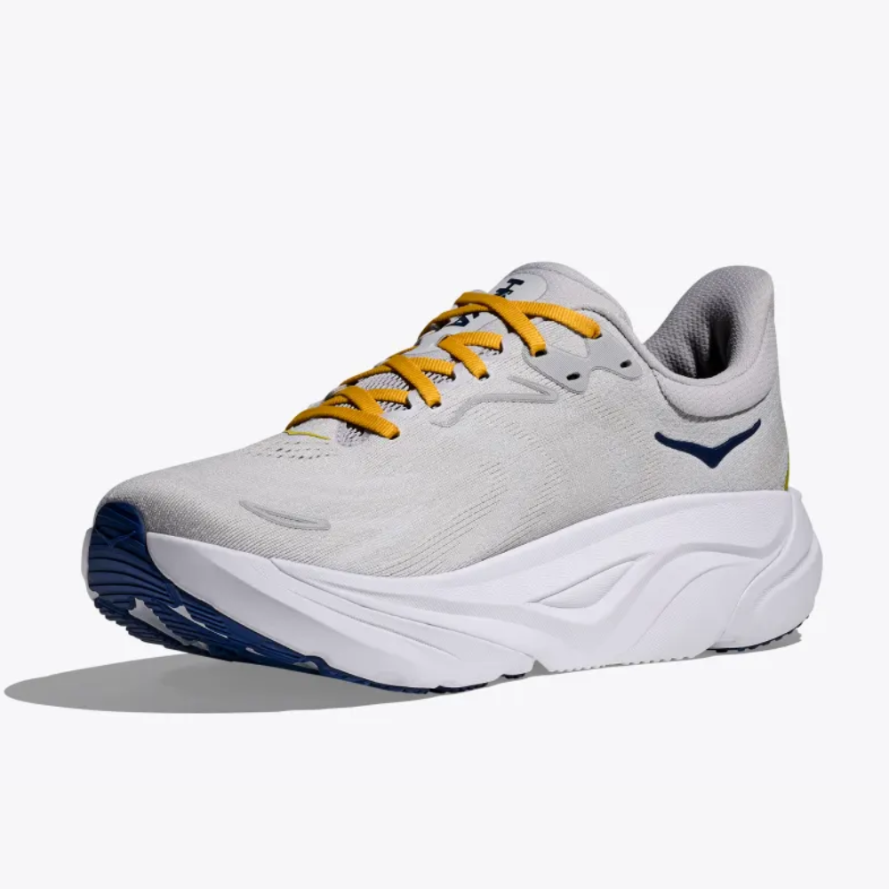 Mens Hoka Arahi 8 (D-Width)
