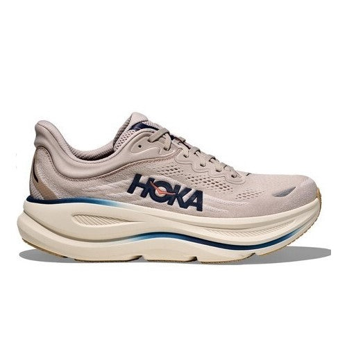Mens Hoka Bondi 9 (D-Width)