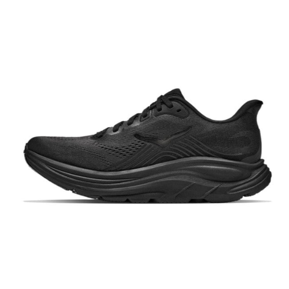 Mens Hoka Clifton 11 Extra-Wide (4E-Width)