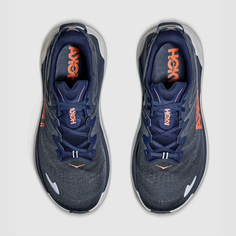 Mens Hoka Gaviota 6 Wide (2E-Width)