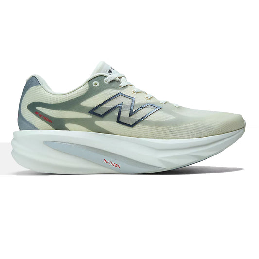 Mens Fresh Walk SuperComp Rebel v1