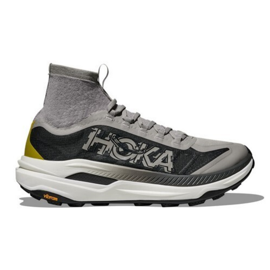 Fresh Walk Mens Hoka Tecton X 3