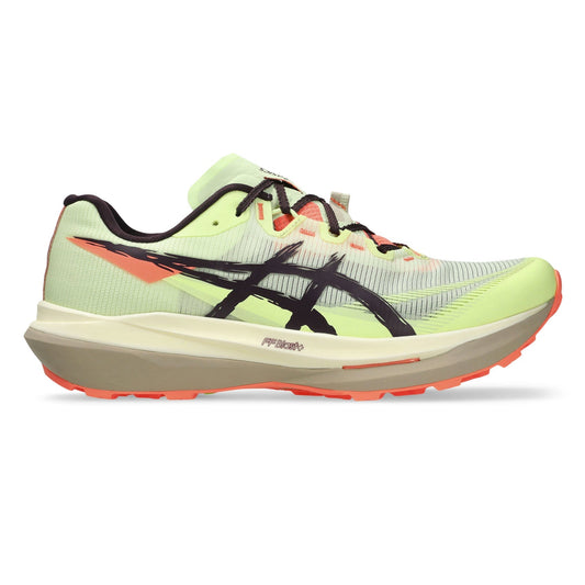 Fresh Walk Unisex ASICS Fujispeed 4