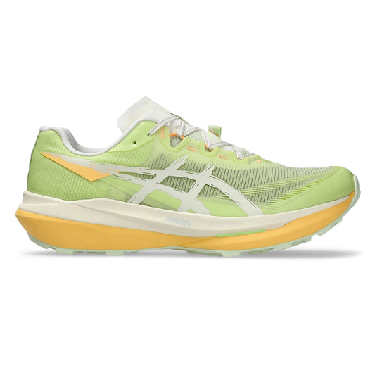 Fresh Walk Unisex ASICS Fujispeed 4