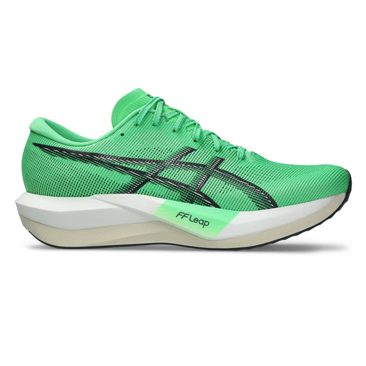 Fresh Walk Unisex ASICS Magic Speed 5