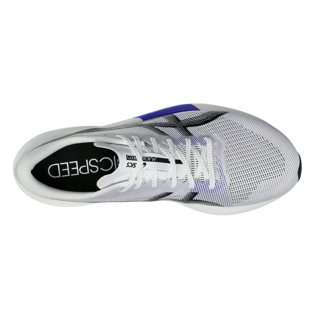 Unisex ASICS Magic Speed 5