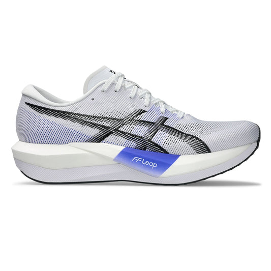Fresh Walk Unisex ASICS Magic Speed 5