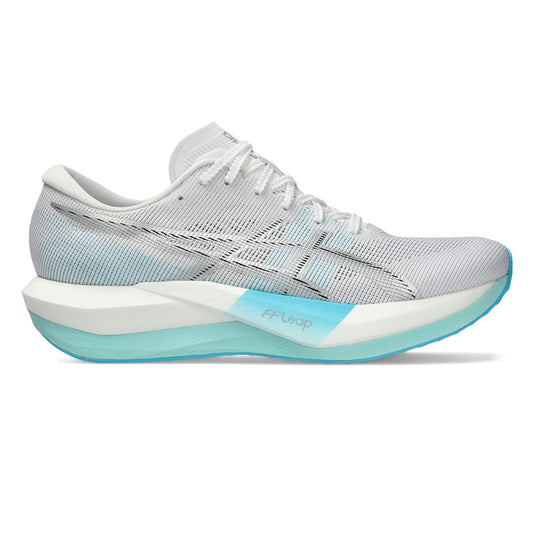Fresh Walk Unisex ASICS Magic Speed 5