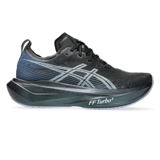 Fresh Walk Unisex ASICS Megablast