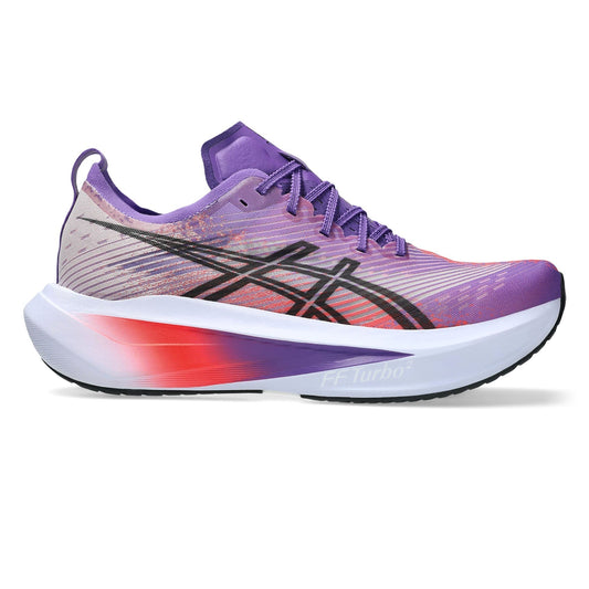 Fresh Walk Unisex ASICS Megablast