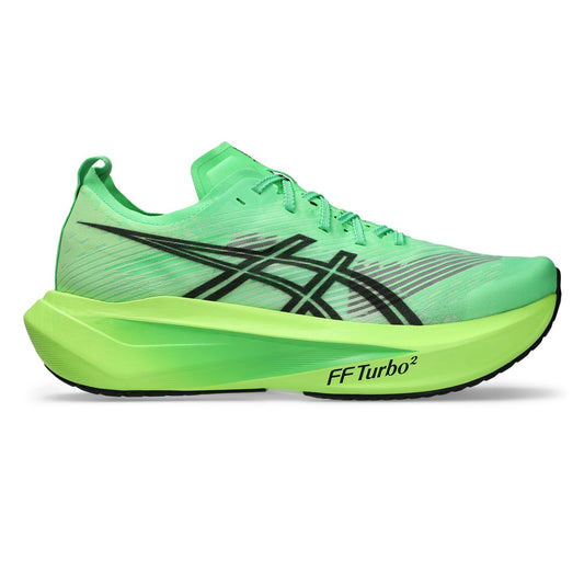 Fresh Walk Unisex ASICS Megablast