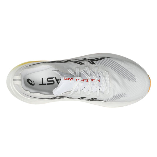 Fresh Walk Unisex ASICS Megablast