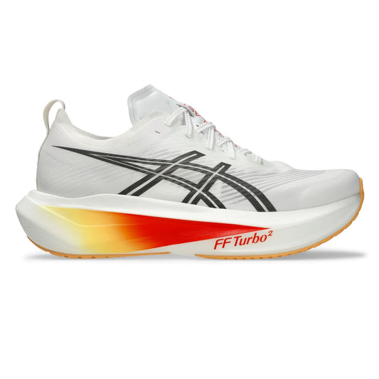 Fresh Walk Unisex ASICS Megablast
